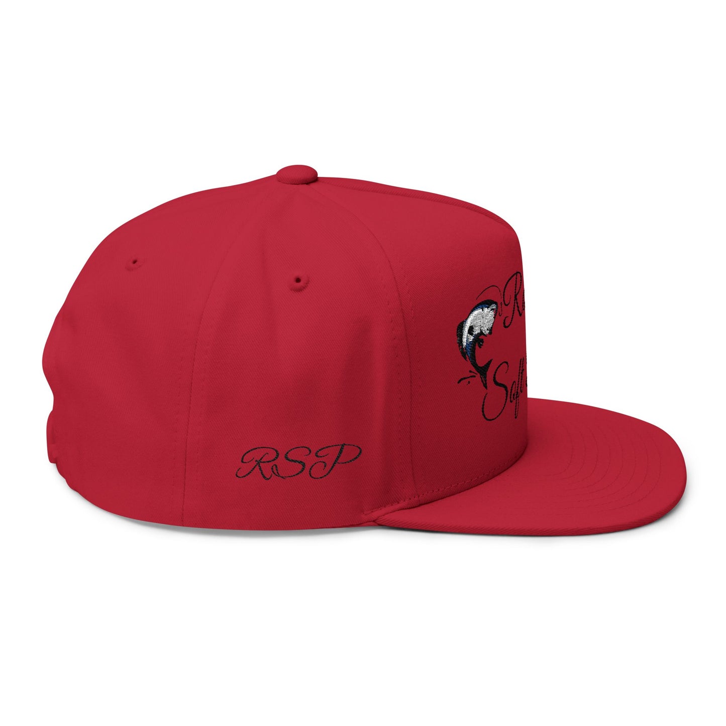 RSP Hats