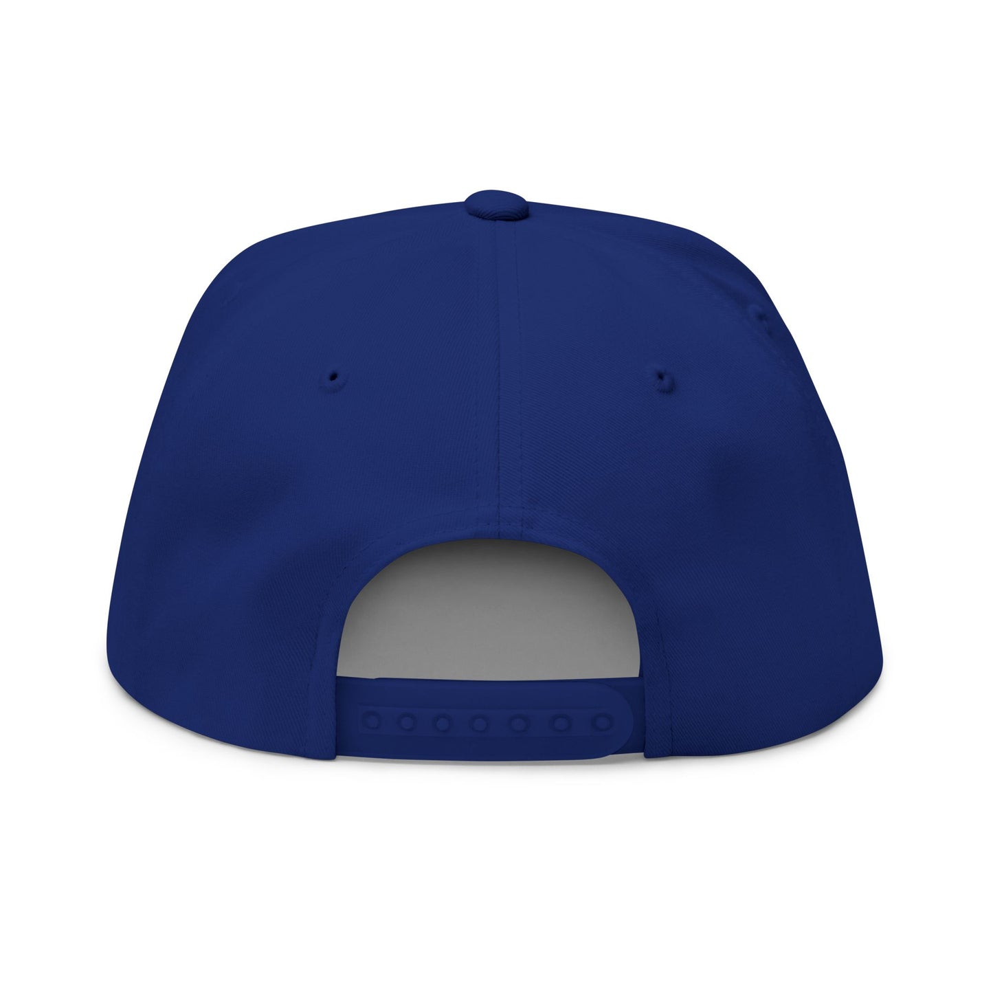 RSP Snook Hat