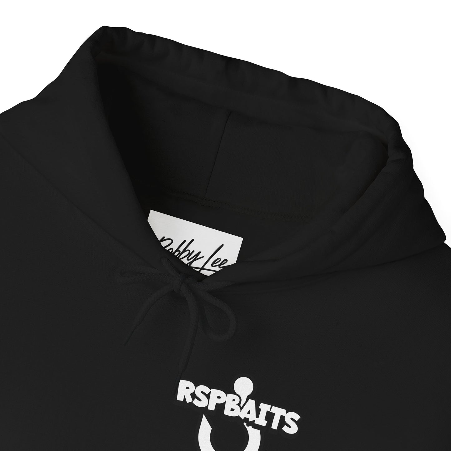 "RSP Official Member" Hoodie - RSP Hoodies